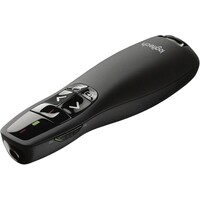 LOGITECH R400 Wireless Presenter 910-001356