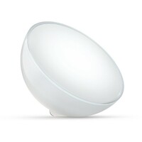 PHILIPS COL Hue Go V2 EU White