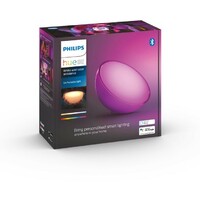 PHILIPS COL Hue Go V2 EU White