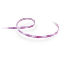 PHILIPS Hue Lightstrip Plus V4 EMEA 2m base kit