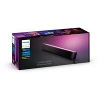 PHILIPS COL HUE PLAY SINGLEPK EU/UK Black