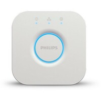 PHILIPS HUE Bridge EU