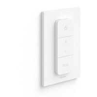 PHILIPS Hue Dimmer Switch EU/UK