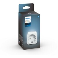 PHILIPS Hue 1x Smart plug EU