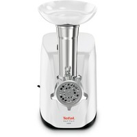 TEFAL NE114130