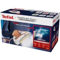 TEFAL FV5697