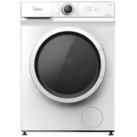 MIDEA MF100W70/W-HR