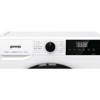 GORENJE WD2A 854 ADS