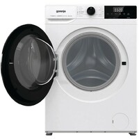 GORENJE WD2A 164 ADS