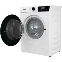 GORENJE WD2A 164 ADS