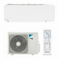 DAIKIN FTXC71C / RXC71C