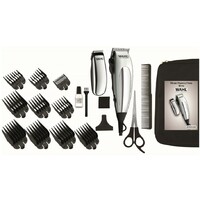 WAHL HomePro Deluxe 79305-1316