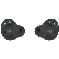 SAMSUNG GALAXY BUDS PRO 2 Grey SM-R510NZAAEUC