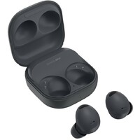 SAMSUNG GALAXY BUDS PRO 2 Grey SM-R510NZAAEUC