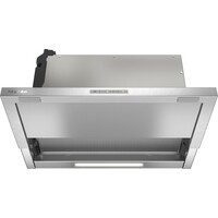 MIELE DAS 2620