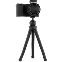 TNB Mini Tripod 3 in 1 - INFLUENCE