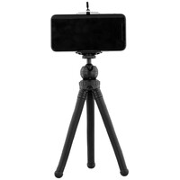 TNB Mini Tripod 3 in 1 - INFLUENCE