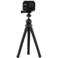 TNB Mini Tripod 3 in 1 - INFLUENCE