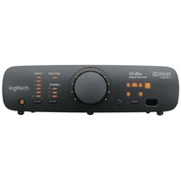 LOGITECH Z906 5.1 980-000468