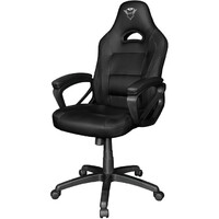 TRUST GXT701 RYON CHAIR BLACK