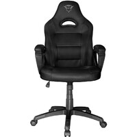 TRUST GXT701 RYON CHAIR BLACK