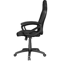 TRUST GXT701 RYON CHAIR BLACK