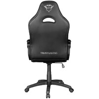 TRUST GXT701 RYON CHAIR BLACK