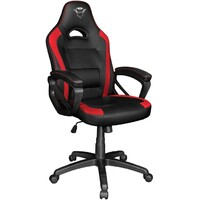 TRUST GXT701R RYON CHAIR RED