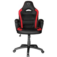 TRUST GXT701R RYON CHAIR RED