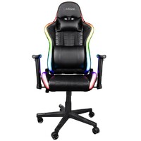 TRUST GXT716 RIZZA RGB LED CHAIR