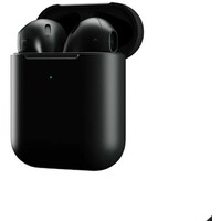 MOYE Aurras i200 True Wireless Earphone Black