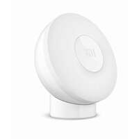 XIAOMI Mi Motion night light 2 BT 360