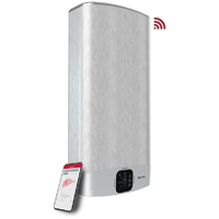 ARISTON VLS WIFI 50 EU