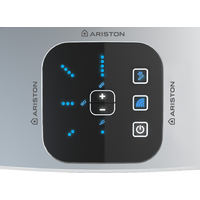 ARISTON VLS WIFI 50 EU