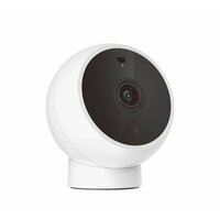 XIAOMI Mi Camera 2K (Magnetic Mount)