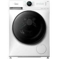 MIDEA MF200W90WB / W-HR