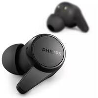 PHILIPS TAT1207BK/00