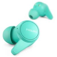 PHILIPS TAT1207BL/00