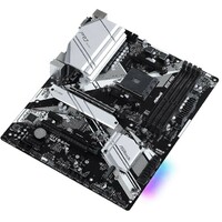 ASROCK B550 PRO4