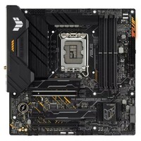 ASUS TUF GAMING B660M-PLUS WIFI