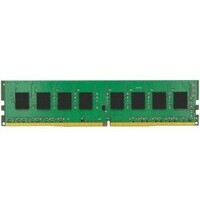 KINGSTON DIMM DDR4 4GB 3200MHz KVR32N22S6/4