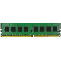 KINGSTON DIMM DDR4 8GB 3200MHz KVR32N22S6/8