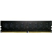 GEIL DIMM DDR4 16GB 3200MHz Pristine GAP416GB3200C22SC