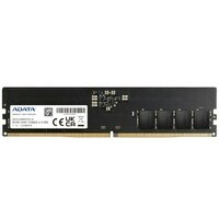 A-DATA DIMM DDR5 16GB 4800MHz AD5U480016G-S