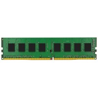 KINGSTON DIMM DDR4 32GB 3200MHz KVR32N22D8/32