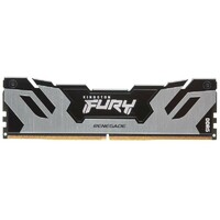 KINGSTON DIMM DDR5 16GB 6000MT / s KF560C32RS-16 FURY Renegade