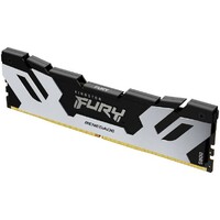 KINGSTON DIMM DDR5 16GB 6000MT/s KF560C32RS-16 FURY Renegade