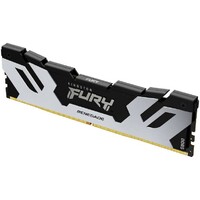 KINGSTON DIMM DDR5 16GB 6400MT/s KF564C32RS-16 FURY Renegade