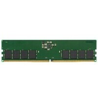 KINGSTON DIMM DDR5 32GB (2X16GB kit) 4800MHz KVR48U40BS8K2-32