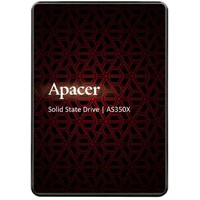 APACER 128GB SATA III AS350X SSD